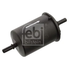 Kraftstofffilter für Smart Forfour 453 Fortwo 450 Roadster 452 id52476