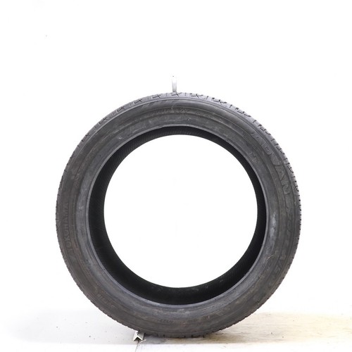 Used 245/40R18 Yokohama Advan Sport A/S Plus 97Y - 10/32 | eBay