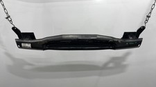 Pare-choc arrière Seat CORDOBA