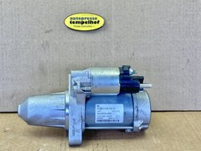 Mercedes-benz B-klasse Anlasser A6459060800 2901936