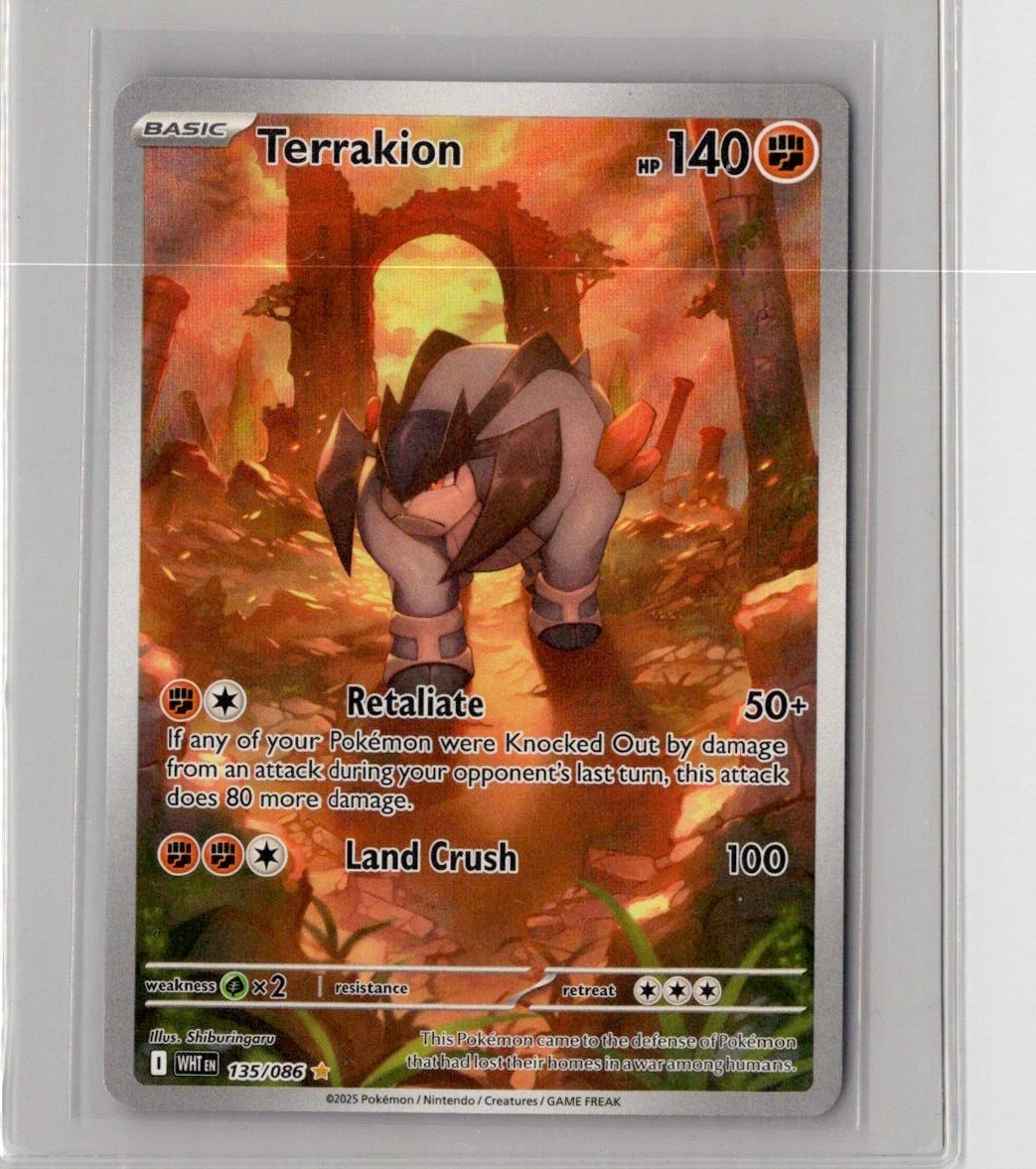 snover pokemon card 067/063}Snover