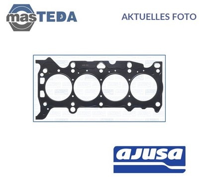 10224600 ZYLINDERKOPF DICHTUNG KOPFDICHTUNG AJUSA FÜR MAZDA 6,CX-5