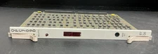 Northern Telecom QPC709D MS/PS