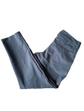 Woman s Liverpool Dress Pants Gray Size 0