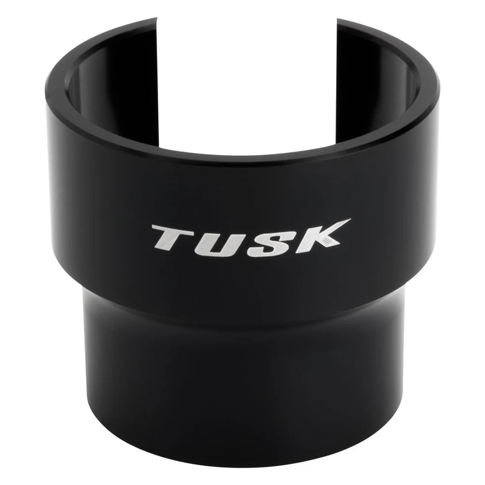 Herramienta de cabezal de sello de choque Tusk 40-50 mm para KTM 250 EXC 1995-2005 Foto 3 de 4