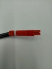 Foto 18 di 18