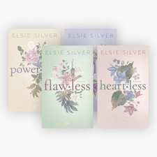 Elsie Silver Die Chestnut Springs-Reihe Band ...