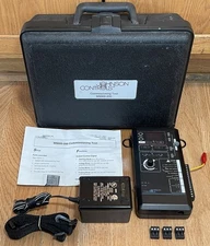 Johnson Controls Commissioning Tool Model M9000-200 For HVAC Actuators