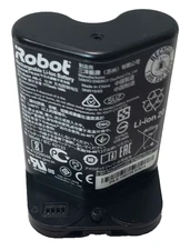 iRobot Roomba Replacement Lithium Ion Battery ABL-C Compatible with iRobot M6