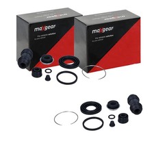 Kits de frein Mazda PREMACY