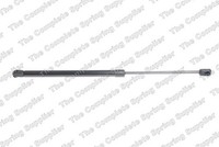 Heckklappen DäMpfer Gasfeder Kofferraum Kilen 456026 FüR Leon Seat SC 5F5 TSI