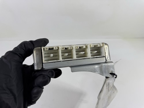 ✅ 1999-03 LEXUS RX300 MULTIPLEX NETWORK BODY CONTROL MODULE 89221-48030 BCM UNIT - Picture 2 of 3