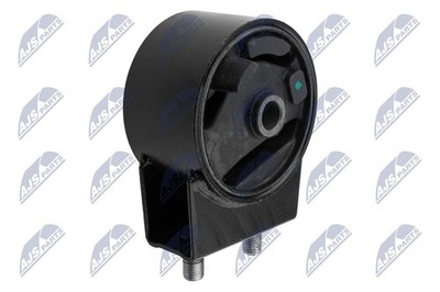 NTY Motorlager ZPS-MZ-013 für MAZDA 323 5 BA 16V BA11 BA8P