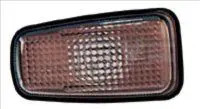 Clignotant Fiat ULYSSE