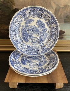Villeroy and Boch Burgenland | eBay