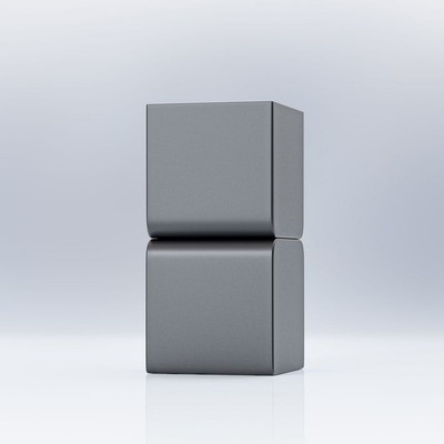 TAMBURINS Perfume Balm #BOTTARI 6.5g | eBay