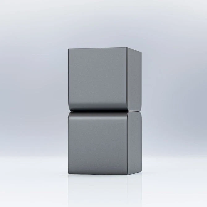 TAMBURINS Parfum Balsam #BOTTARI 6,5g - Bild 2 von 3