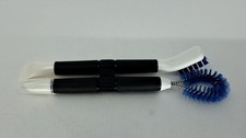 OXO Good Grips Kitchen Appliance Cleaning Set