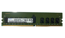 16GB 1Rx4 PC4-2933Y-RC2-12-DC1 M393A2K40CB2-CVFBY Samsung Desktop RAM