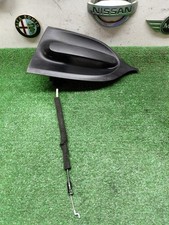 Maniglia Esterna Sportello Destro Smart Fortwo 453 Anno 2014 ,  A4537200275