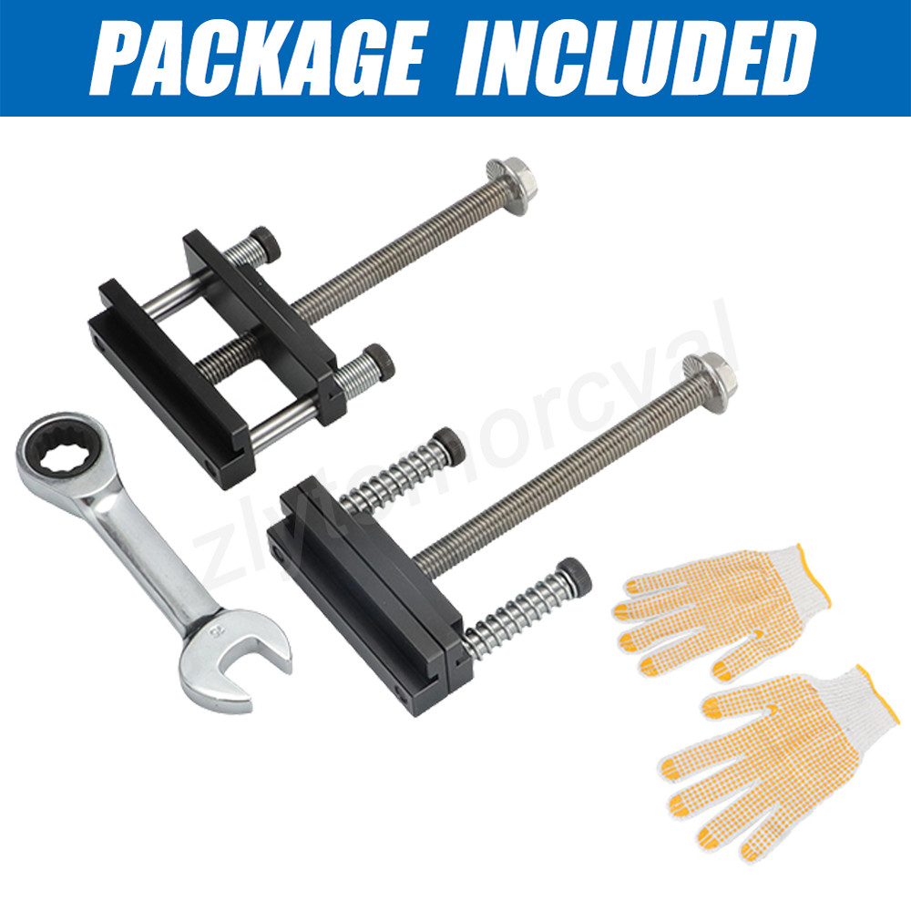 For Vinyl Window Spreader Jamb Stretcher to Remove Window Pivot