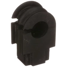 Delphi Suspension Stabilizer Bar Bushing Kit P N Td4050w