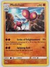 Medicham 77/168 Pokemon - Sun & Moon Celestial Storm MP