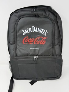 Jack Daniels Backpack | eBay