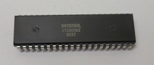 Intersil ITS80062 IC 40-DIP