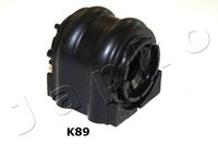 Japko Stabilisatorlager Stabilager Buchse Stabilisator GOJK89 FüR Hyundai Santa
