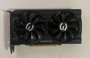 Msi 3060 Ti Gaming X | eBay