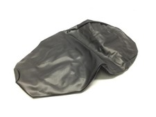 COPRISELLA RIVESTIMENTO SELLA SIMILPELLE KYMCO DINK CLASSIC 200 2004 SH40AA