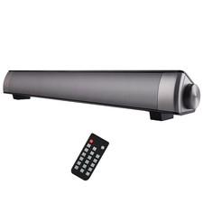 Bluetooth Speaker, Portable Wireless Speaker, USB Powered Speaker with Loud H...