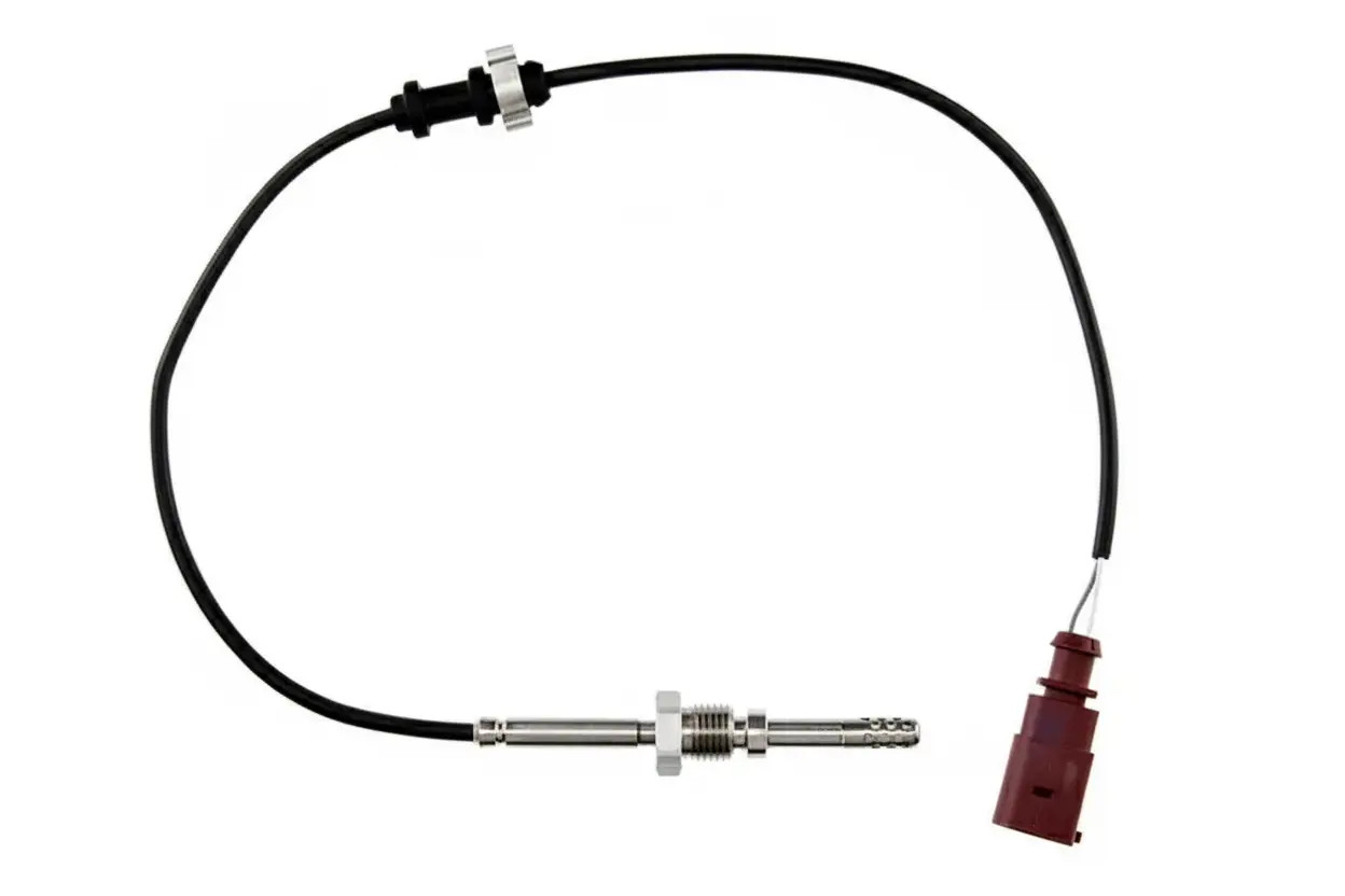 exhaust gas temperature sensor after soot particulate filter EGT-VW-004 NTY
