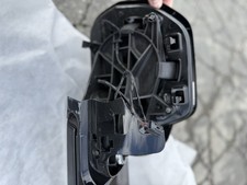 Genuine OEM Mirror Assemblies for Toyota Tundra for sale | eBay