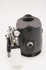 Fuji Spray 6175 Sunless soloTAN Spray Tan System