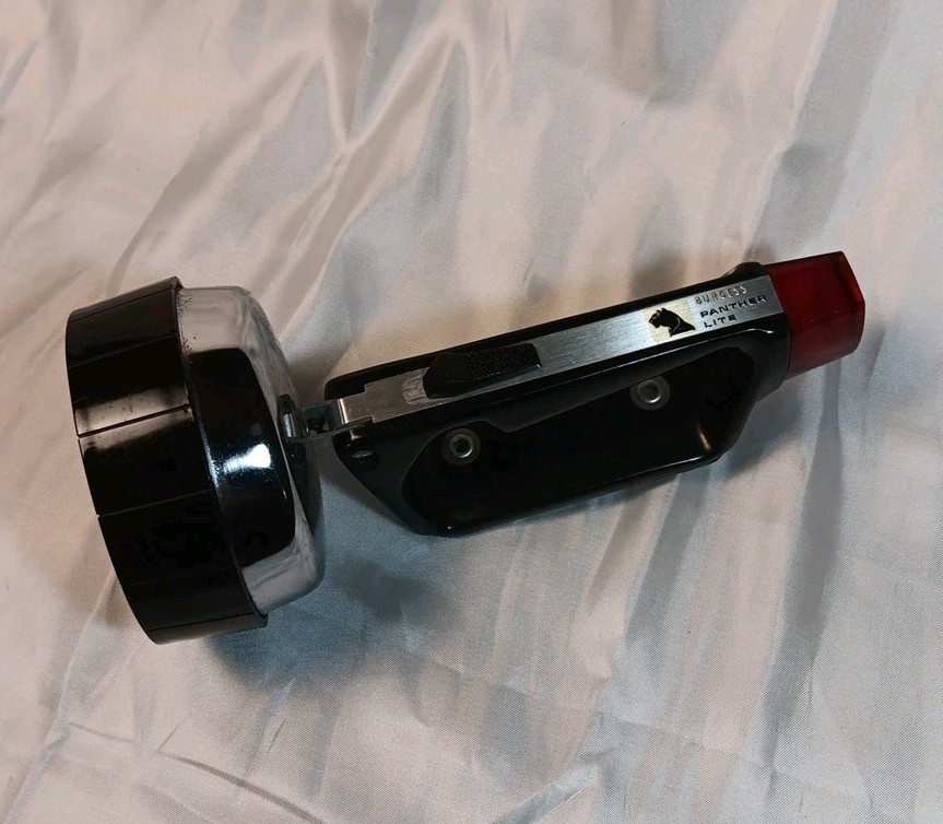 Picture 1 of 5