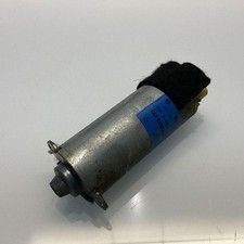 Mercedes-Benz S W221 2010 Links Stellmotor elektrische Sitzverstellung JON48749 Mercedes-Benz S W221 2010 Links Stellmotor elektrische Sitzverstellung JON48749