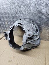 Jeep Cherokee Klingelgehäuse 2.5 TD Handschaltung XJ 2001 2000 1999 1998 1997 1996 1995 