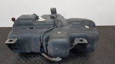 Vauxhall Vivaro Mk2 (x82) 2016 1.6 Cdti Adblue Additive Tank 93459932