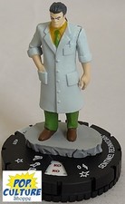 HEROCLIX X-Men '97 009 SENTINEL TECHNICIAN
