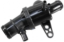 Thermostat Mercedes CLASSE A