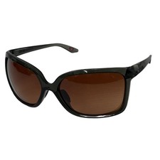 OAKLEY WILDRYE Sunglasses Eyewear Sports Used O10995587