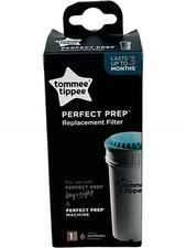 Tommee Tippee Perfect Prep Replacement Filter Lasts 3 Months 1285