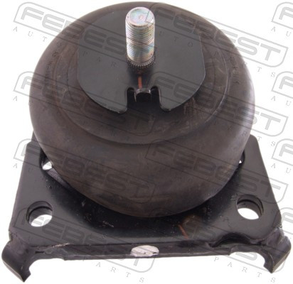 FEBEST-OE TM-034.OE Engine Mounting for LEXUS,TOYOTA,TOYOTA (FAW)