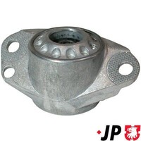 Jp Group FederbeinstüTzlager 1152300600 FüR Audi Seat Skoda Vw