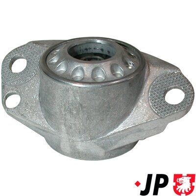 Jp Group FederbeinstüTzlager 1152300600 FüR Audi Seat Skoda Vw-image
