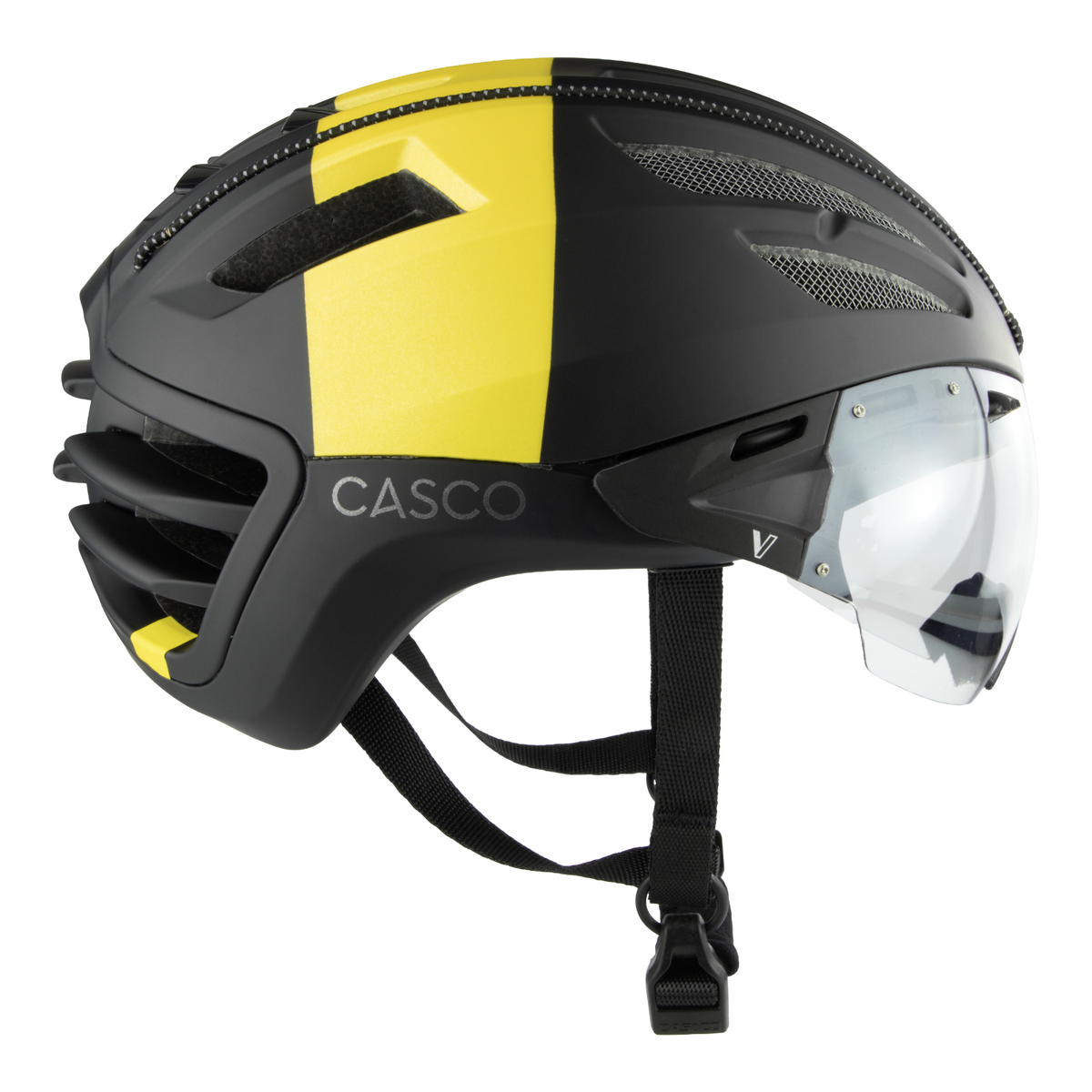 sena srl2 shoei gt air ii communication system SRL 2 Motorcycle Bluetooth Compatible for GT-Air 2 Helmet : Electronics REI slashes price on Backpack for Lawyers Size:Medium/Large (Curve)