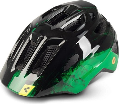 CUBE '' TALOK MIPS '' TOP  KINDER FAHRRADHELM GR.: 46 - 51 CM NEU