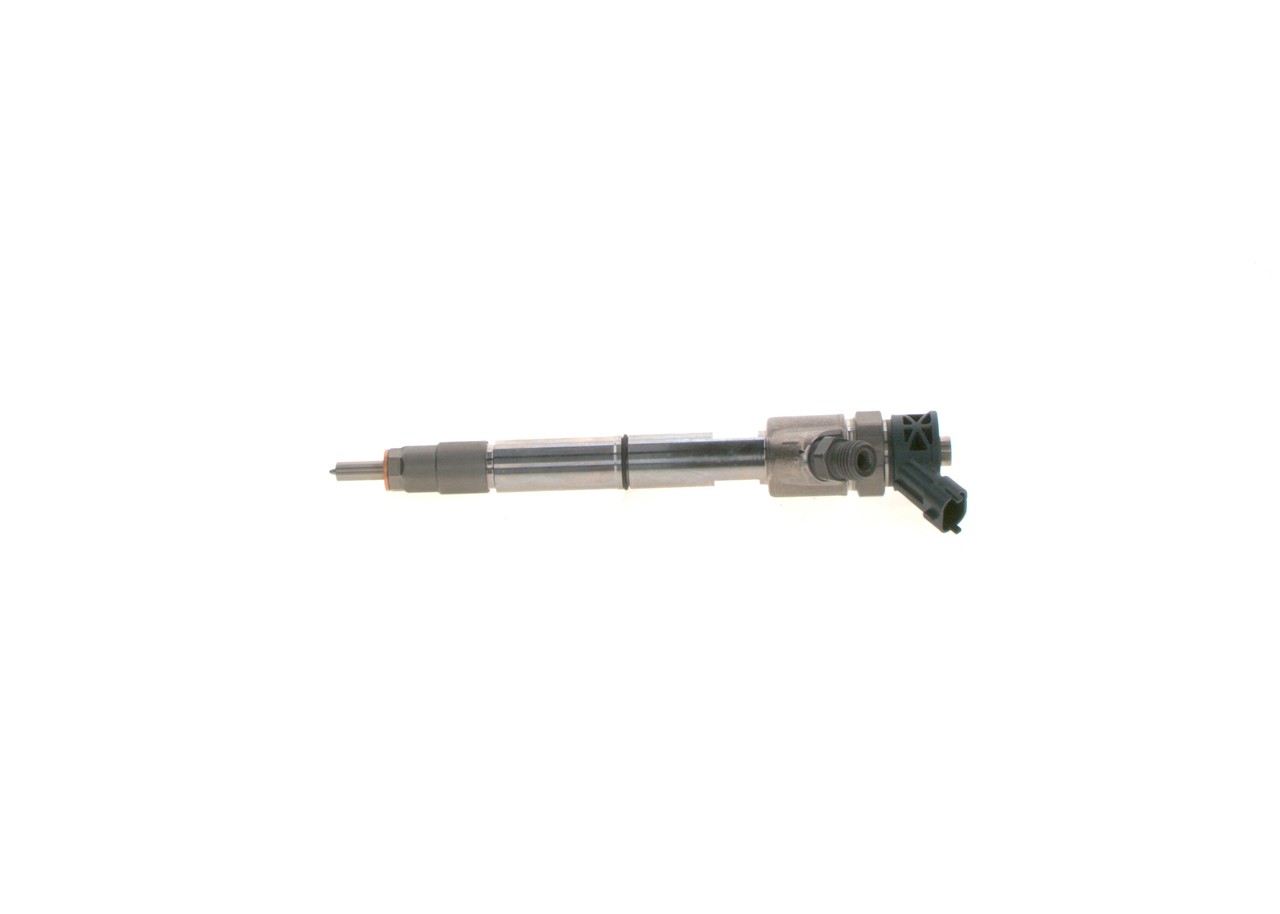 BOSCH 0 445 110 564 Injector Nozzle for IVECO